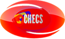 Chec Support
